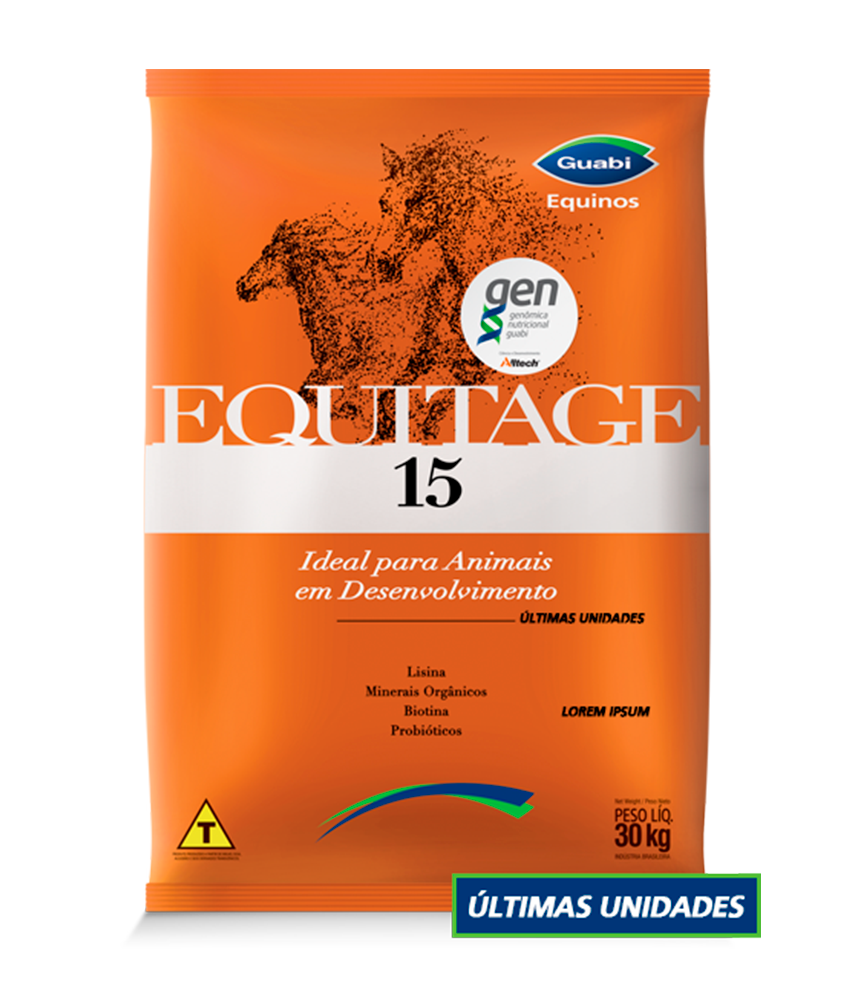 Equitage